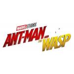 Figúrka Ant-man Marvel 